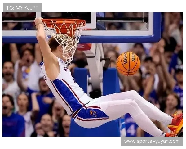 2025年白人足球球星实力排名前十分析与评价 2025年白人足球球星实力排名前十分析与评价