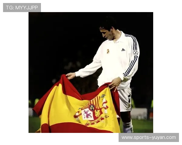 25号球衣上的传奇人物 足球界的璀璨明星与他们的故事 25号球衣上的传奇人物 足球界的璀璨明星与他们的故事