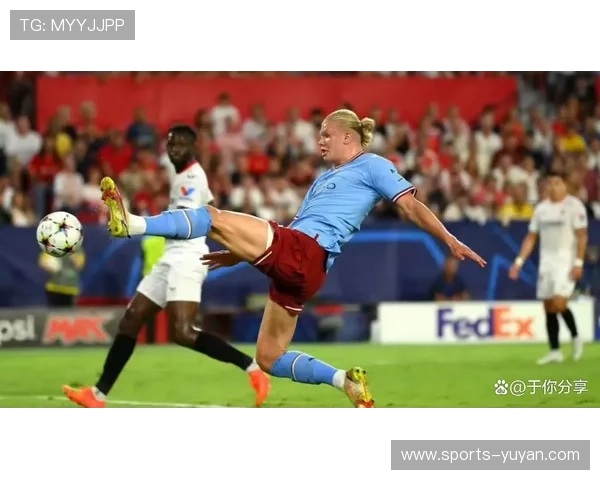 世界足球小国巨星风采盘点 从贝尔到哈兰德的崛起与辉煌