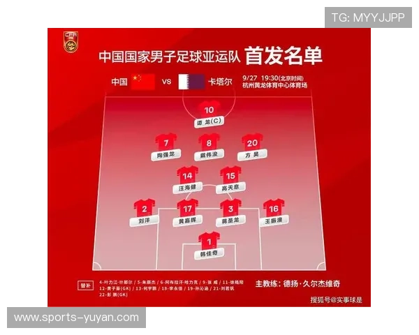 中国足球历史上最强球星是谁探讨与评选分析 中国足球历史上最强球星是谁探讨与评选分析