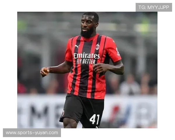 全球最具潜力黑人年轻足球球星排名揭晓谁将成为未来的足坛巨星