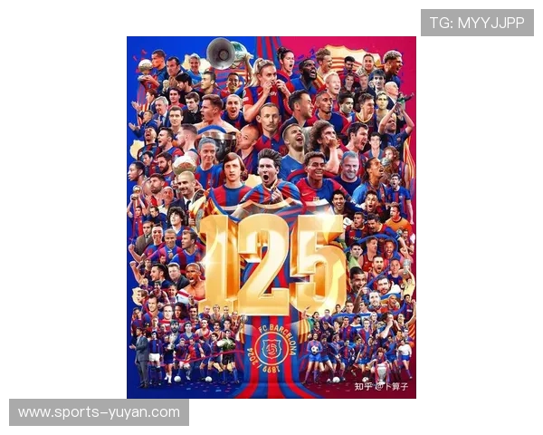 全球足球顶级球星盘点：梅西C罗内马尔萨拉赫等传奇巨星的巅峰表现与未来发展