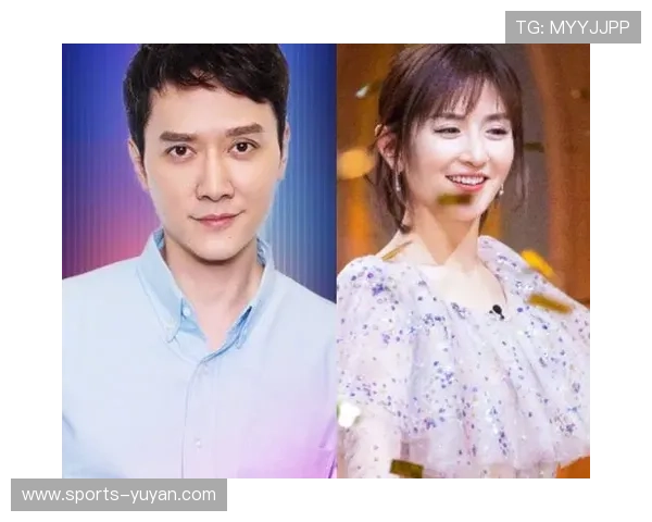 冯绍峰与足球球星的缘分揭秘：跨界明星与绿茵场的奇妙联系