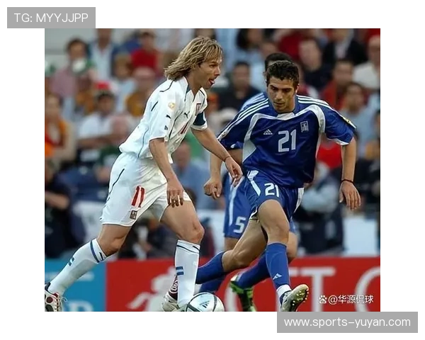 欧洲足球历史十大传奇球星的巅峰时刻与成就解析 欧洲足球历史十大传奇球星的巅峰时刻与成就解析