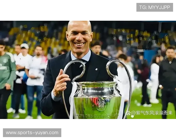 法国足球传奇老将回顾 从亨利到齐达内的时代印记 法国足球传奇老将回顾 从亨利到齐达内的时代印记