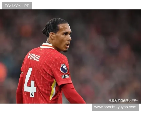 盘点足坛巨星成长历程与辉煌时刻揭示传奇背后的励志故事