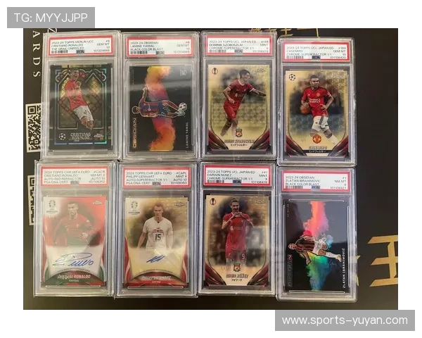 球迷必看如何通过球星卡购买足球比赛门票的全攻略