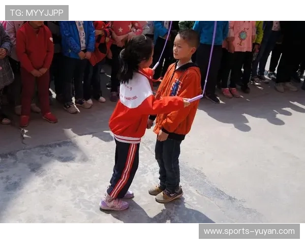 群星闪耀足球场传递激情与梦想新广告震撼上线 群星闪耀足球场传递激情与梦想新广告震撼上线