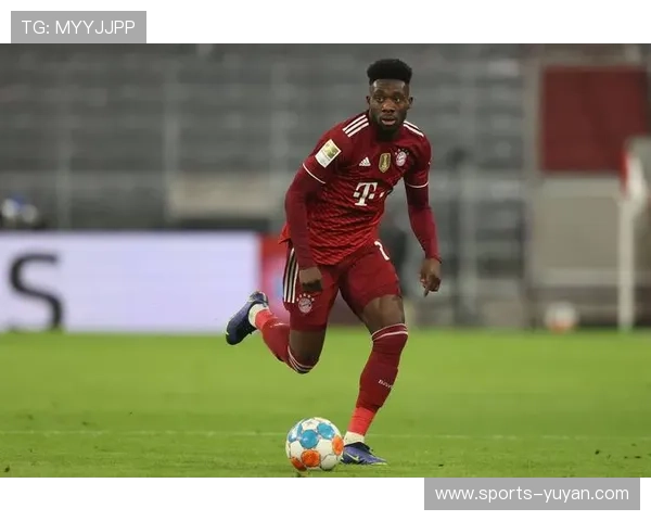 维也纳足球天才崭露头角成就传奇 未来引领世界足坛新潮流 维也纳足球天才崭露头角成就传奇 未来引领世界足坛新潮流