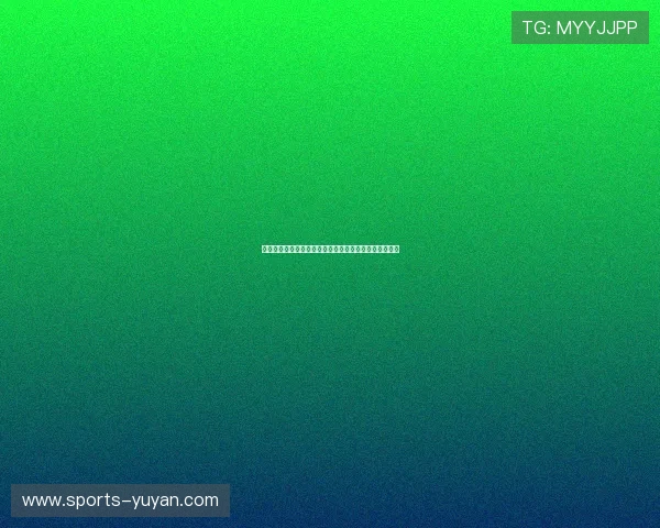 苏格兰足球历史上十大最具影响力球星盘点及其传奇成就 苏格兰足球历史上十大最具影响力球星盘点及其传奇成就