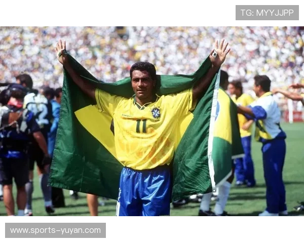 足球场上的超级球星是谁 如何定义真正的足球传奇人物 足球场上的超级球星是谁 如何定义真正的足球传奇人物