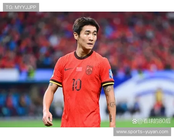 足球场上最具魅力动作的球星瞬间精彩呈现 足球场上最具魅力动作的球星瞬间精彩呈现