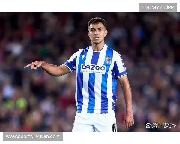 足球史上最伟大三大球星排名揭晓 谁是足坛永恒之王 足球史上最伟大三大球星排名揭晓 谁是足坛永恒之王