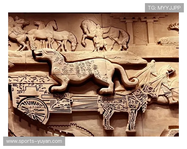 足球巨星雕塑艺术:打造永恒传奇与球场辉煌的完美结合 足球巨星雕塑艺术:打造永恒传奇与球场辉煌的完美结合