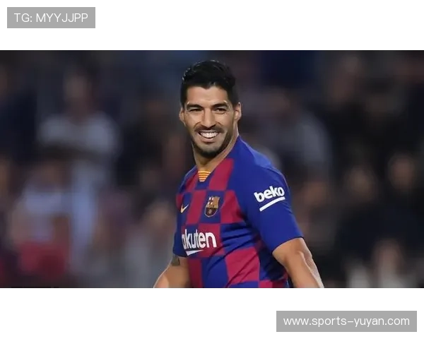 足球巨星的各种别名与称号探索 他们为何被如此尊敬与崇拜