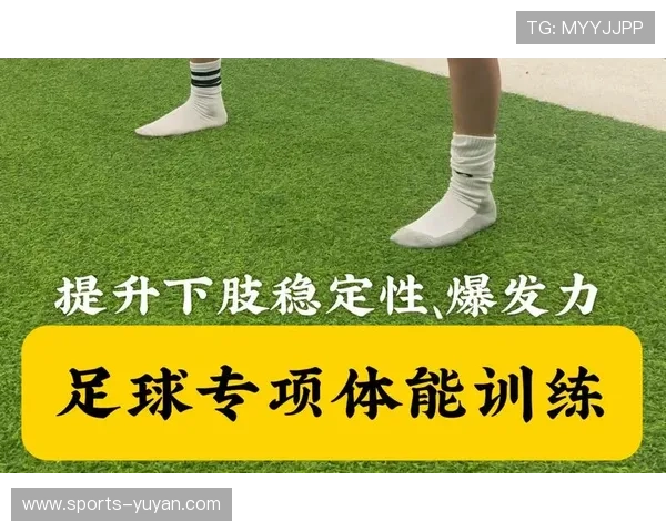 足球明星常用的腿部爆发力训练方法揭秘与科学提升技巧