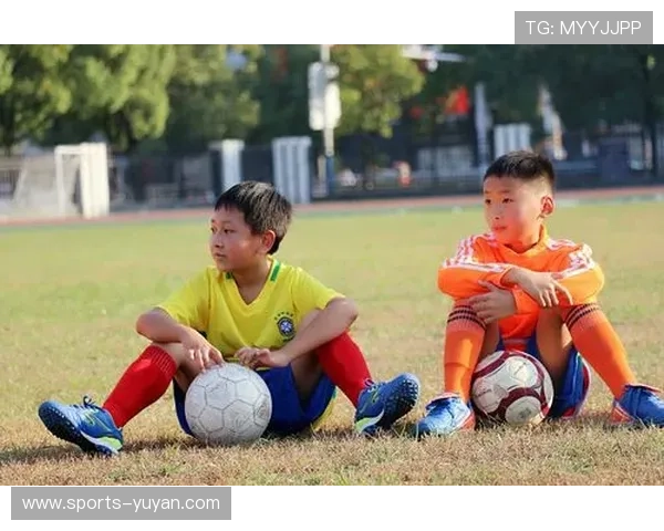足球星碧成长历程与辉煌成就全面解析 足球星碧成长历程与辉煌成就全面解析