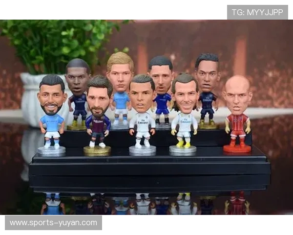 足球明星纪念品正品官网专卖 提供全系列限量版收藏品与签名商品