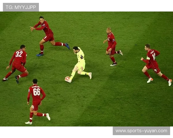 足球球星刷子：从默默无闻到世界足坛巨星的蜕变之路