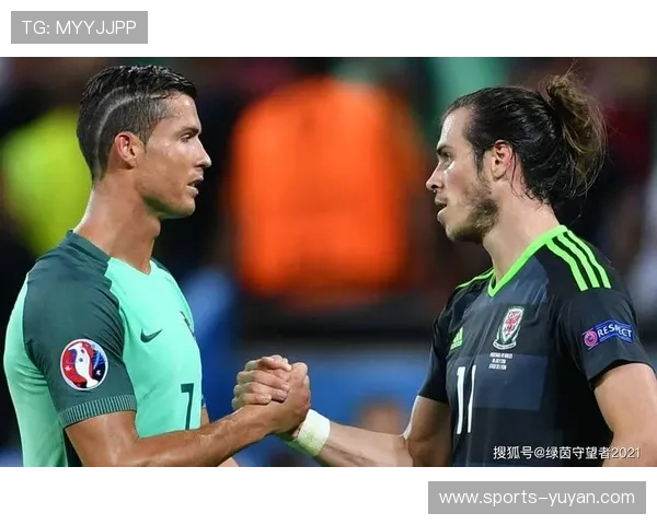 足球球星百米速度排名谁最快 足球世界速度竞逐的顶尖记录揭秘 足球球星百米速度排名谁最快 足球世界速度竞逐的顶尖记录揭秘