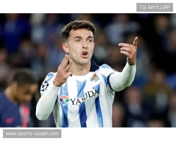 足球球星胡须刮得如此干净的秘诀是什么 如何轻松达到完美刮胡效果 足球球星胡须刮得如此干净的秘诀是什么 如何轻松达到完美刮胡效果