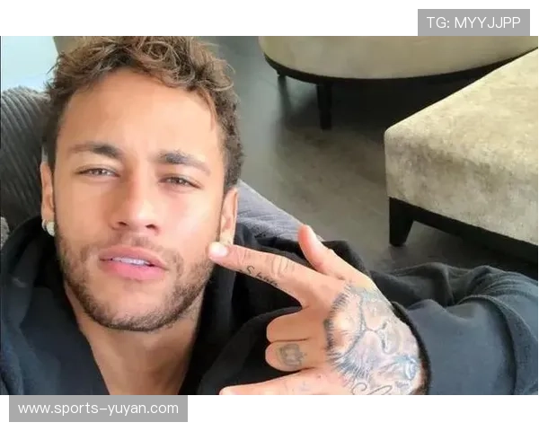 足球球星颜值大PK 谁是最帅球员的无冕之王