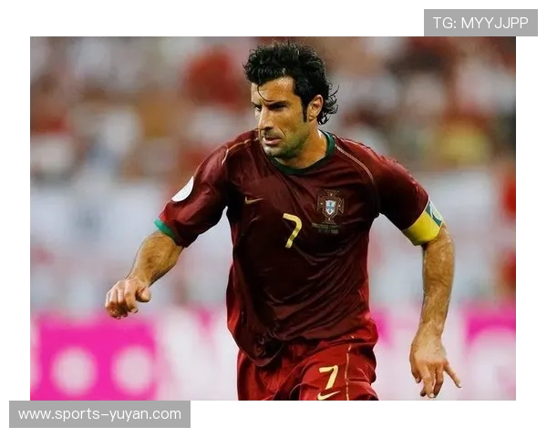 足球界杰出的黑人球星是谁他们如何影响了世界足坛发展 足球界杰出的黑人球星是谁他们如何影响了世界足坛发展