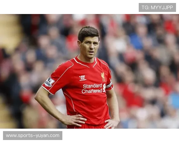 选出你心中最帅足球球星谁是那个让你无法忘怀的迷人风采