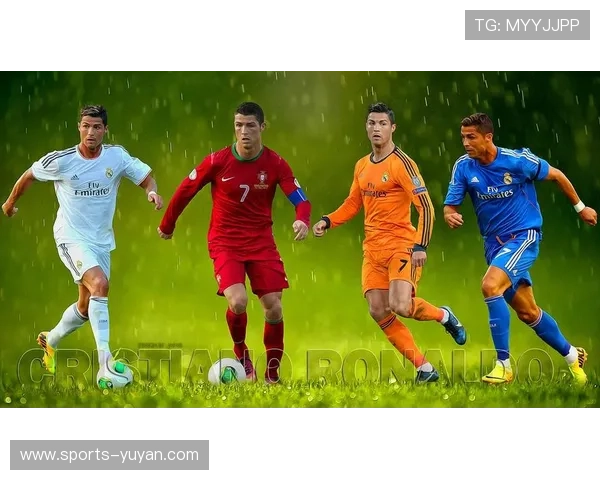 高清回顾昔日足球巨星风采经典影像展现绿茵岁月