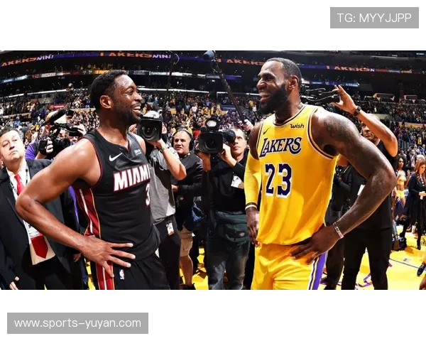 韦德与足球球星之间的传奇故事及他们的跨界合作精彩瞬间揭秘