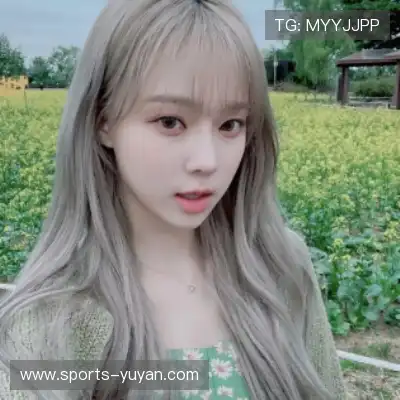 翁吟莲