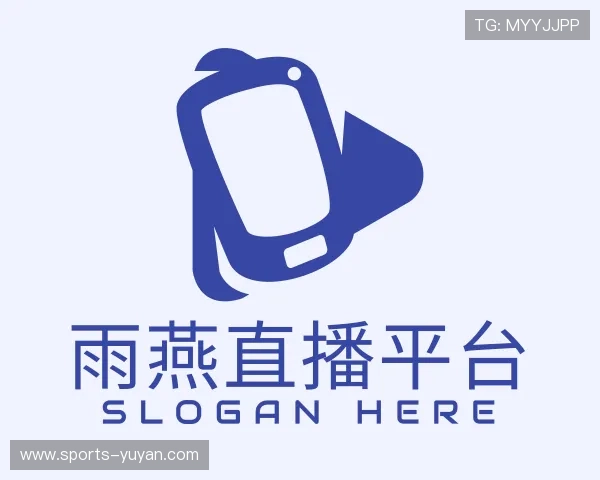 发现雨燕直播